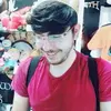 Edward rieli - @edward.rieli - TikTok