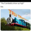 edwardriel2 - @edwardriel2 - TikTok