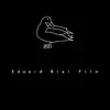 edwardriel - @edwardriel - TikTok