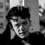 Gabriel Balmer - @edwardriel - Instagram