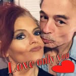boyd edward riggins - @boydedwardriggi - Instagram