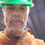 boyd edward riggins - @boydedwardriggins - Instagram
