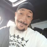Edward Bucho Riggins - @kingdalibra - Instagram