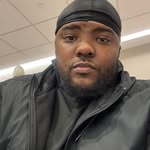 Edward M Riggins IV - @saiyans_finest_91 - Instagram