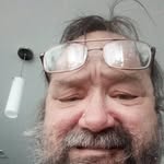 Edward Riggins - @riggins4304 - Instagram