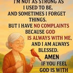 Edward Riggins - @edward.riggins.5851 - Instagram