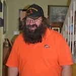 Edward Riggins - @edwardriggins - Instagram