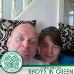 Edward Riggins - @erigg67 - Instagram