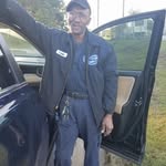 Edward Riggins - @edward.riggins.79 - Instagram