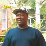 Edward Riggins - @morris2267 - Instagram