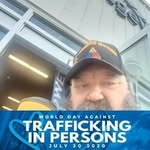 Edward Riggins - @rigg.ins9360 - Instagram