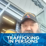 Edward Riggins - @riggins9360 - Instagram