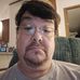 Edward Riggins - Facebook