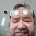 Edward Riggins - Facebook