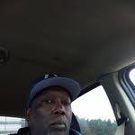 Edward Riggins - @edward.riggins.75 - Instagram