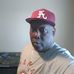 Edward Riggins - Facebook