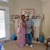 Edward Riggins - Facebook