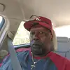 edwardriggins1 - @edwardriggins1 - TikTok