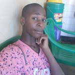 @edwa.rdrimoy - Instagram