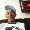 Edward Brim - @edward.brim - TikTok