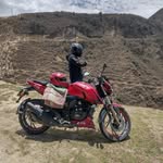 Edward Miller RCenturion - @edward_rimarachin1 - Instagram