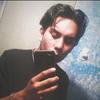 Edward RIM - @edward.rim - TikTok