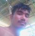 Edward Rim - Facebook