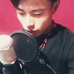 Edward Rimai - @edwardrimai - Instagram