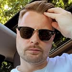 Edward Riman - @edwardriman - Instagram
