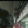 Edward Rimando - @edward.rimando1 - TikTok