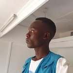 Edward Rimba - @rimbaedward - Instagram