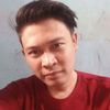 edward rimbao - @edward.rimbao - TikTok