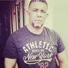 EDWARD_TURIM🇩🇴 - @edward_turim - TikTok
