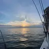 edward.rimass - @edward.rimass - TikTok