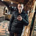 @edwardrimmer_ - Instagram