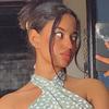 Rim Edward - @rim.edward - TikTok
