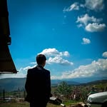 Êd Wãrd - @edwardrincon830 - Instagram