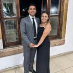 Eduardo Rincón - @edward_rincon1 - Instagram