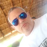 Edward  Rincon - @edwardrincon0410 - Instagram