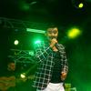 🎶🎵🇪🇸EDWARD RINCÓN 🇪🇸🎵🎶 - @edwardrincon21 - TikTok