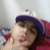 Edwar'd Rincón 👹 - @edwardrinc - TikTok