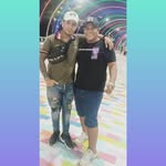 Edward Rincon - @edwardrincon7 - Instagram