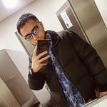 Edward Rincon - @edward_rinconh - Instagram