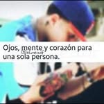 edward rincon - @edwardrincon604 - Instagram