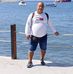 Edward Rincon - Facebook