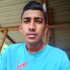Edward Rincón - @edwardricon - TikTok