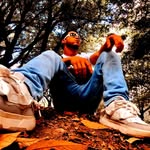 Edwar'd Rincón - @edwardrincon16 - Instagram