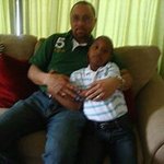 Edward Rincon - @edwardscomputers1 - Instagram