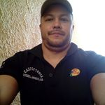 Edward Rincon - @edwardrincon1307 - Instagram