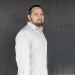 Edward Rincon - @edwardrincon754 - Instagram